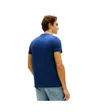 T Shirt Homme Hilfiger Stack Tee