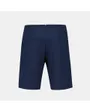 Short Homme ESS SHORT N2 M Bleu