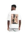 T-shirt Homme Detzi
