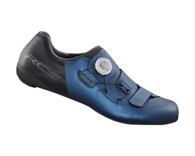 Chaussures Route Homme RC5 Bleu