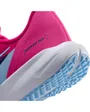 Chaussures Enfant SONIC FLY (GS) Rose