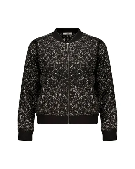 Veste Bomber Femme Elizara
