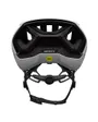 Casque Route/VTT Unisexe CENTRIC PLUS Blanc/Noir