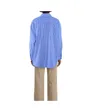 Chemise Femme TJW Oversize Essential