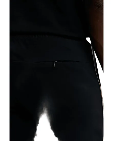 Short Homme Biempo
