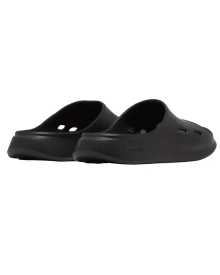Tongs Homme Meduz Slide 126 2 Cma