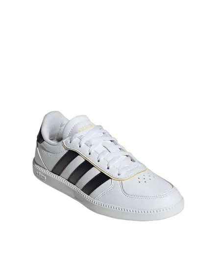 Baskets Basses Enfant Breaknet Sleek