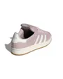 Chaussures Femme CAMPUS 00S W Rose