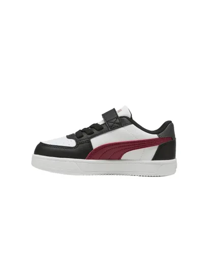 Chaussures Enfant PUMA CAVEN 2.0 AC+ P