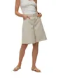 Short Bermuda Homme Hadley
