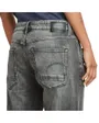 Jeans Femme Kate Boyfriend