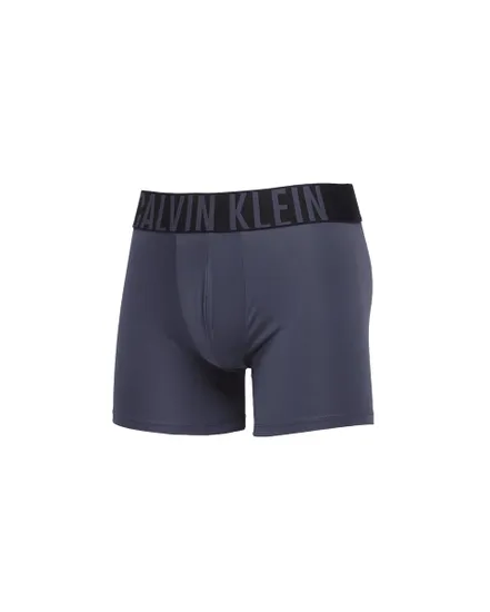 Trunks Homme Intense Power Micro