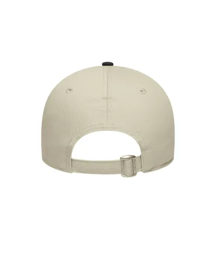 Casquette Homme Colour Block 9FORTY NEYYAN