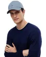 Pantalon Homme TH Flag Cotton 6 Pan