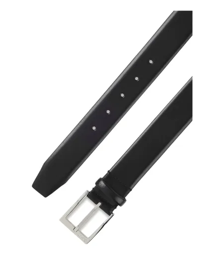 Ceinture Homme Elloy PC An