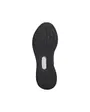 Chaussures de running Homme Runfalcon 5
