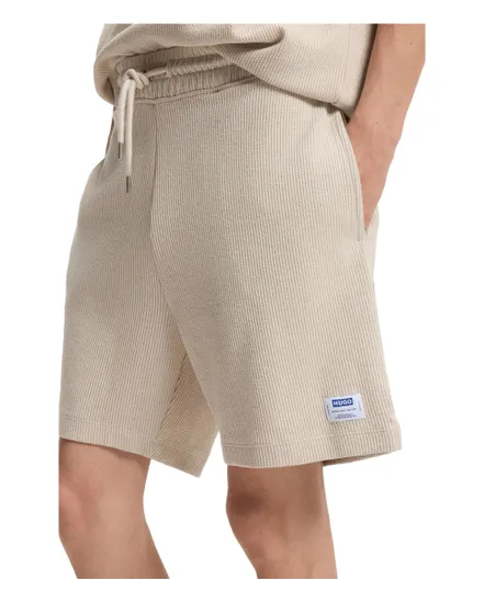 Short Homme Nuwaflo