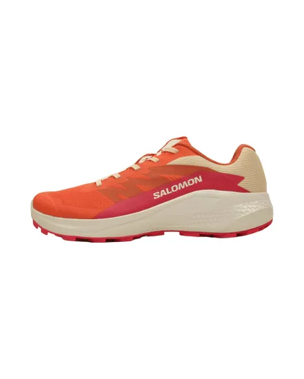 Chaussures De Trail Running Femme Alphaglide W