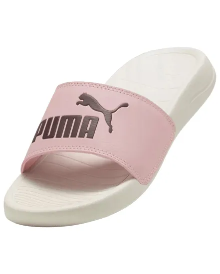 Sandales Femme Popcat 20