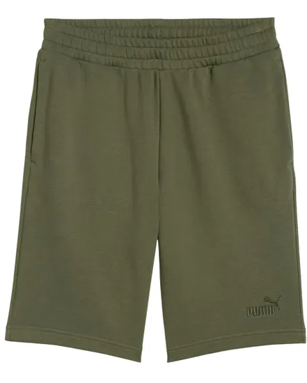Shorts Homme Essentials No. 1 Logo 10