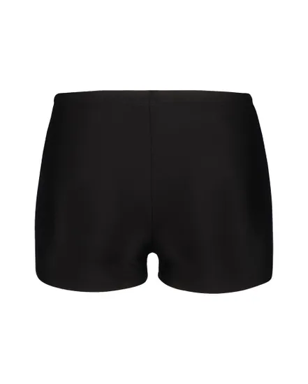 Short de bain Enfant BOY S ARENA SHAKING SWIM SHORT Noir