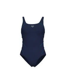Maillot De Bain Une Pièce Femme Jewel One Piece R