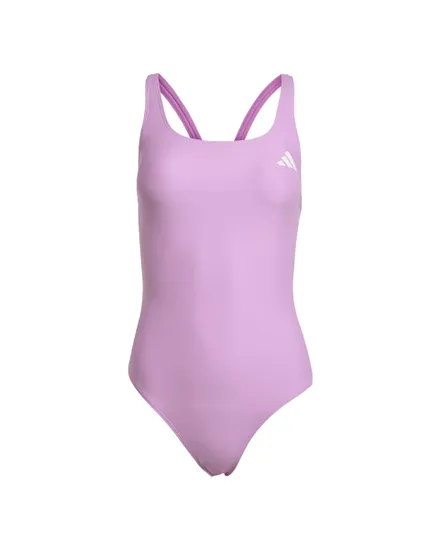 Maillot De Bain Femme ESS VBCK SUIT