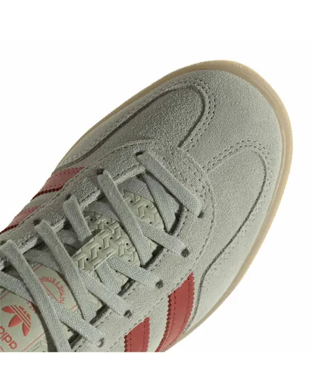 Chaussures Femme GAZELLE INDOOR W