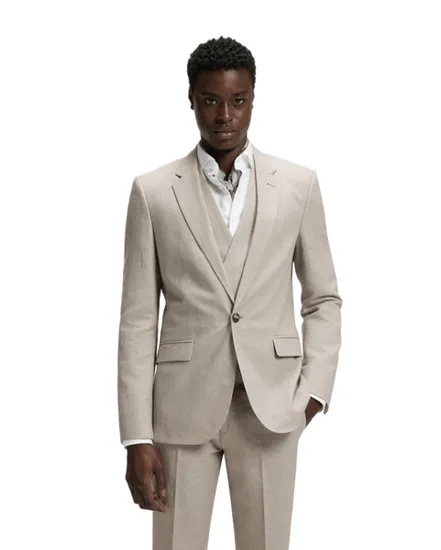 Veste Costume Homme Arti-Hesten253X