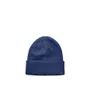 Bonnet Long Homme Effo