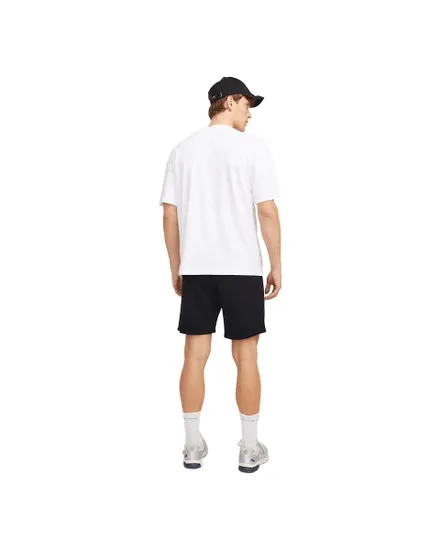Short Homme Gordon