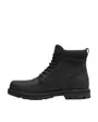Bottes Homme Britton Road Mid