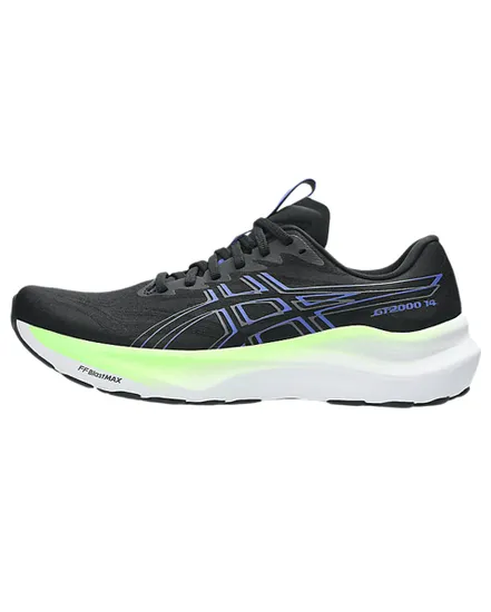 Chaussures De Running Homme GT-2000 14