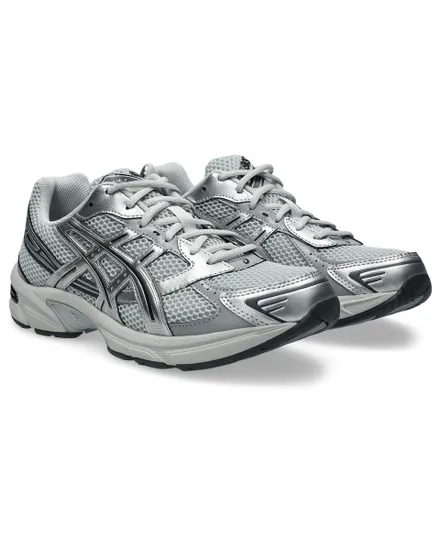 Chaussures Unisexe GEL-1130 Gris