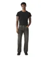 Jean Homme 501 Original