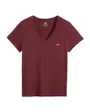 T-Shirt Femme Perfect V Neck