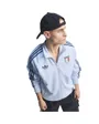 Veste de sport Homme Italy Originals Track Top