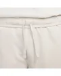 Short Femme M NSW SP SHORT FT Beige