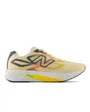 Chaussures de running Femme FUELCELL Orange
