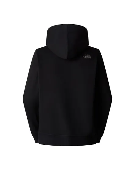 Sweat à capuche Homme M DREW PEAK PULLOVER HOODIE