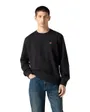 Sweat-Shirt Homme The Original Hm Crew