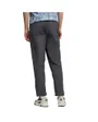 Pantalon Homme Pumatech Better Woven