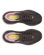Chaussures De Running Femme Ride 19