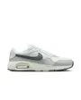 Chaussures Homme NIKE AIR MAX SC Gris
