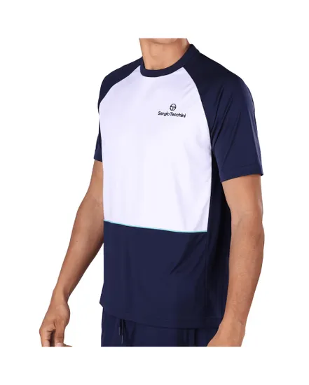 T-Shirt Homme Nilo PL