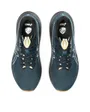 Chaussures de running Homme GT-2000 14 TR Bleu