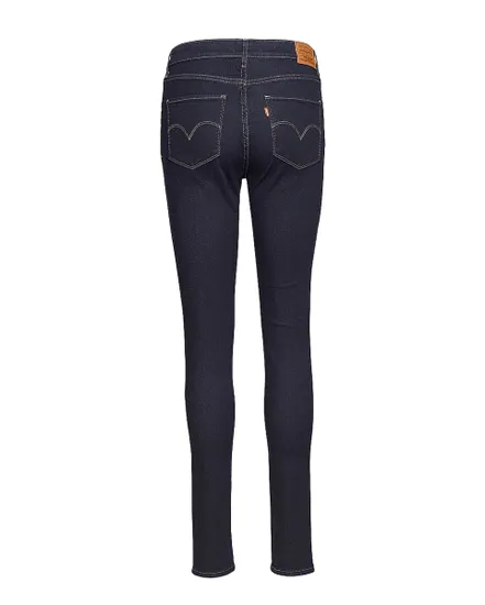 Jeans Femme 721 High Rise Skinny