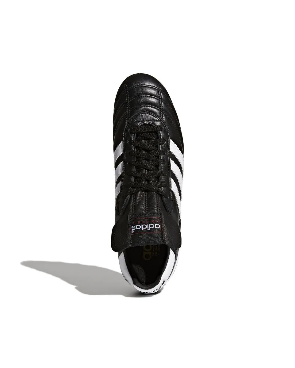 Kaiser chaussure de foot online