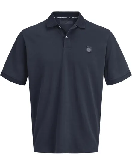 Polo Homme JPRBLURISE