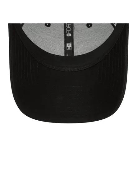 Casquette Trucker Homme New York Yankees Home Field Noir